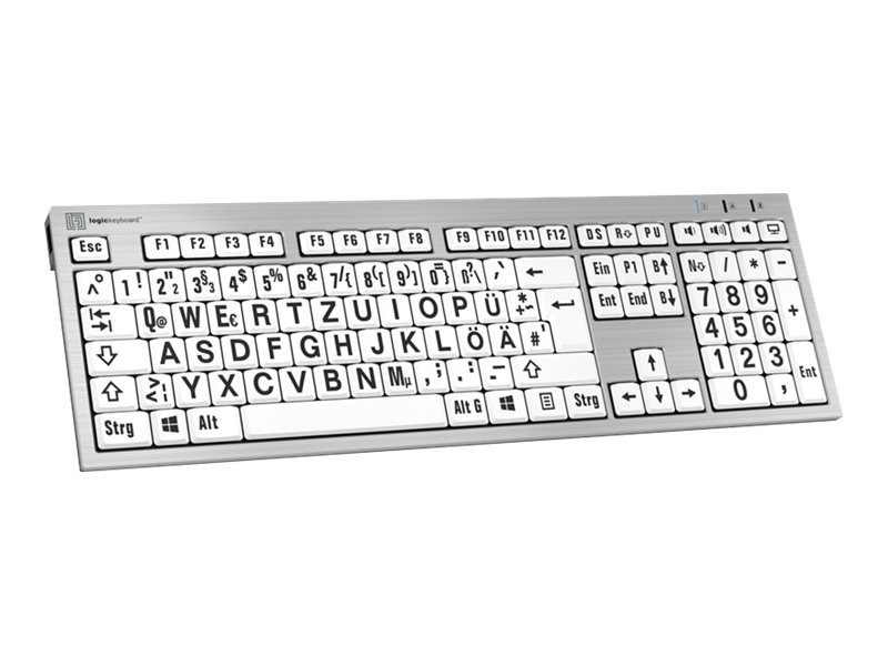 CCS Product Image (Left-angle/800 x 600) CCS Product Image (Left-angle/800 x 600)