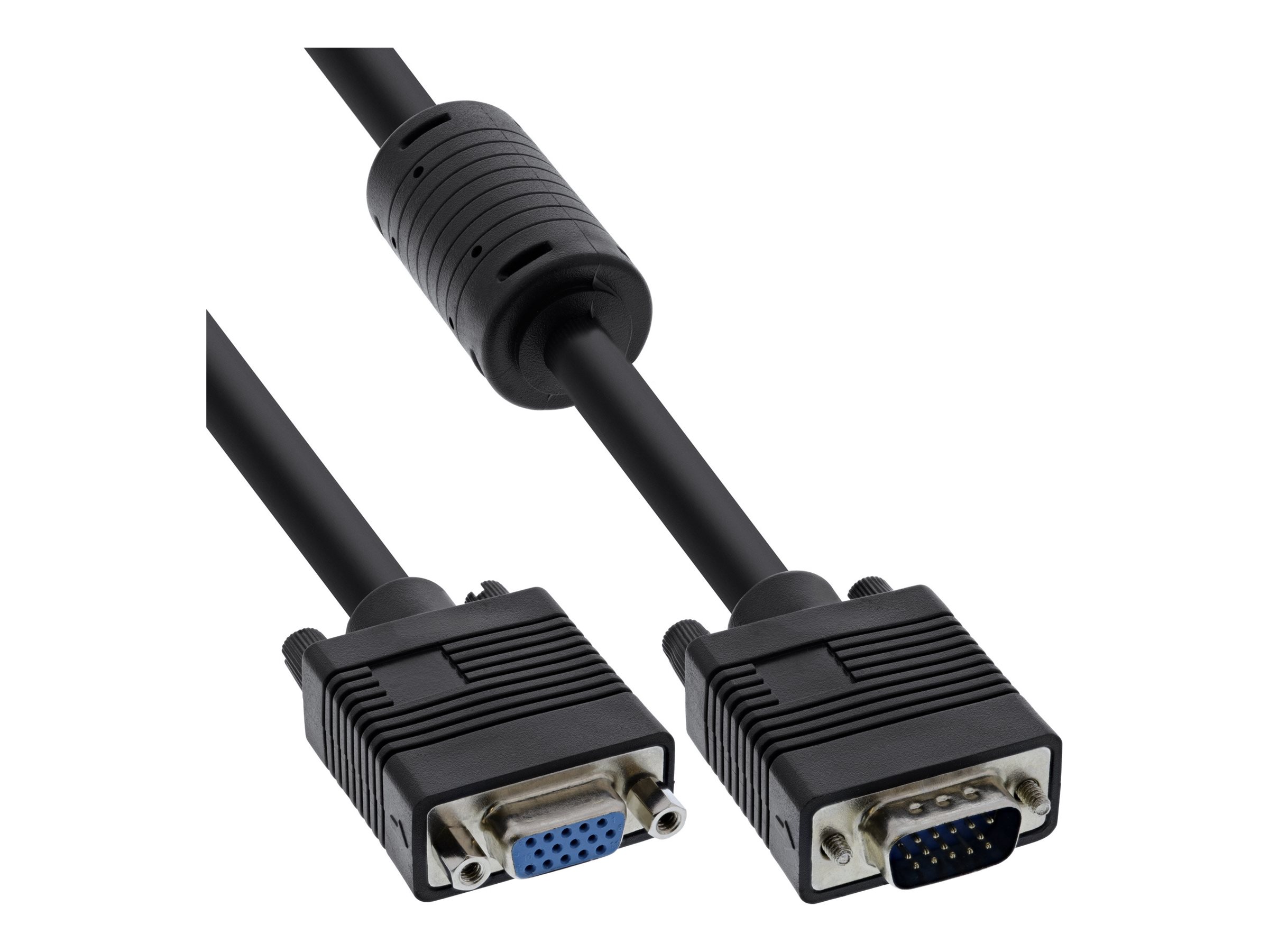 CCS Product Image (Left-angle/2400 x 1800)