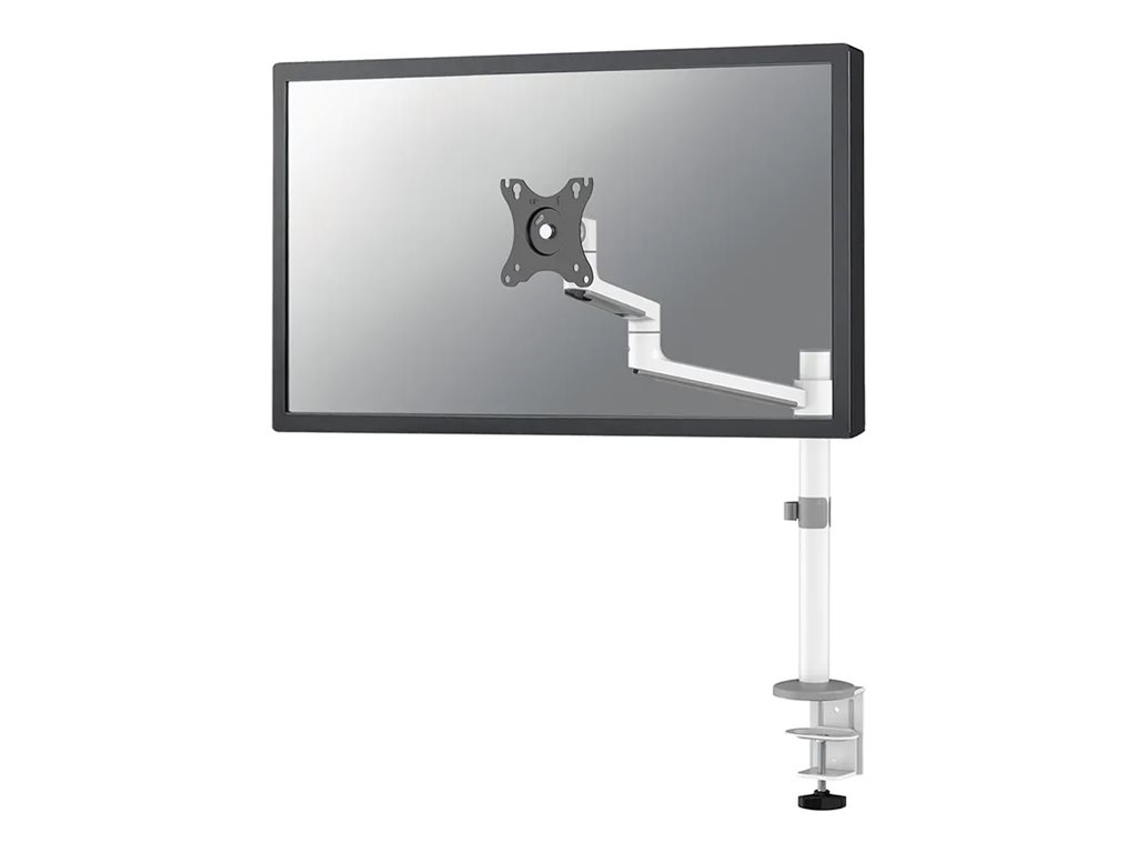CCS Product Image (Right-angle/1024 x 768)