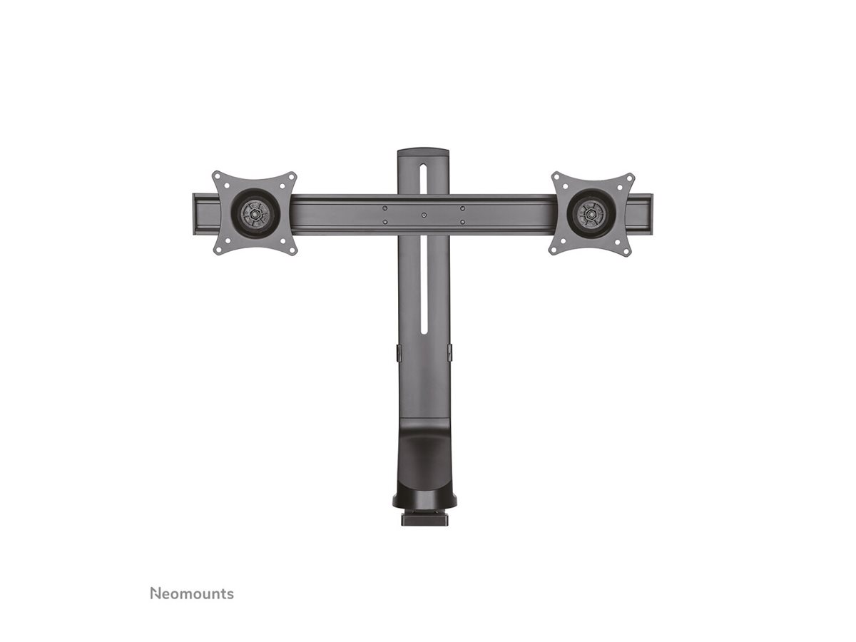 CCS Product Image (Front/1200 x 900)