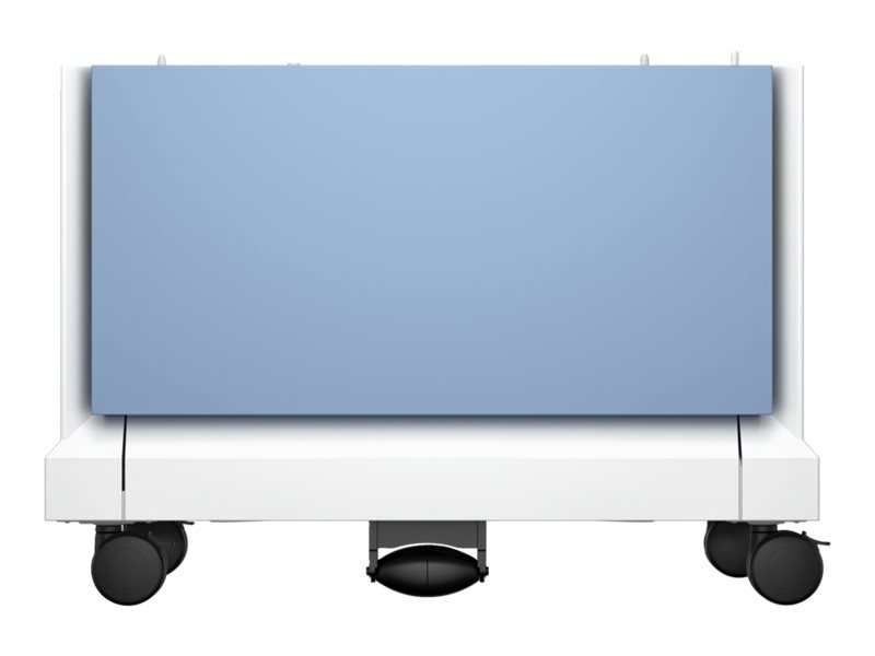 CCS Product Image (Front/800 x 600)