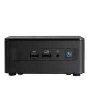 ITS - https://shopmanager.future-x.de/images/products/3/its-18294643.jpg