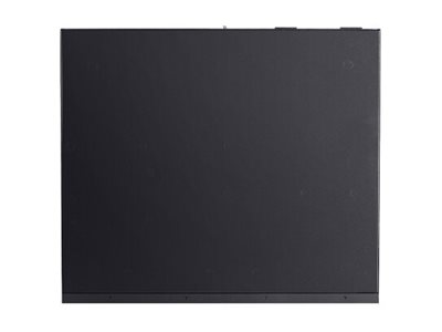 CCS Product Image (Bottom/400 x 300)