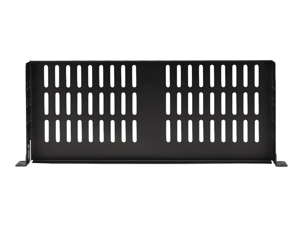 CCS Product Image (Top/1024 x 768)