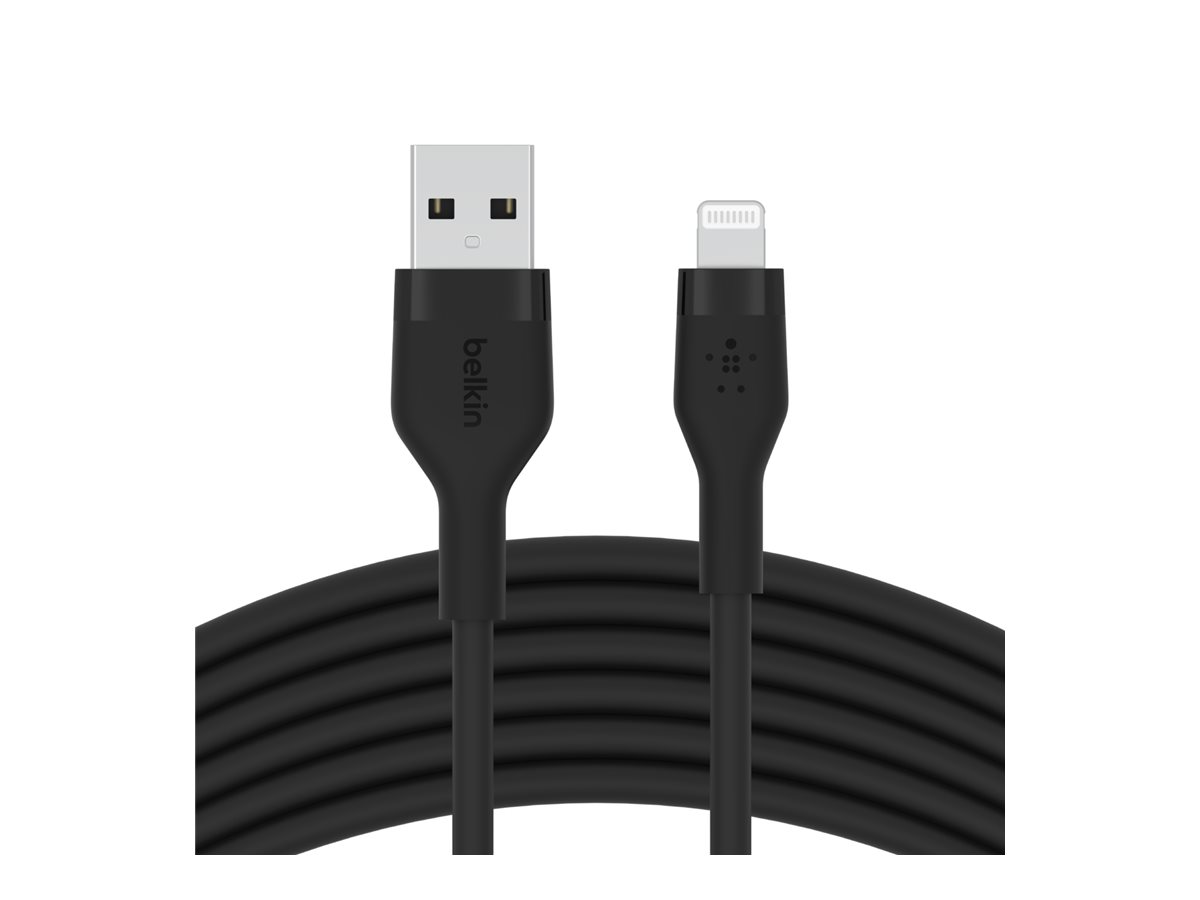 CCS Product Image (Front/1200 x 900)