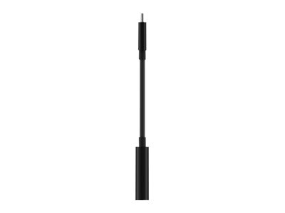CCS Product Image (Left side/400 x 300)