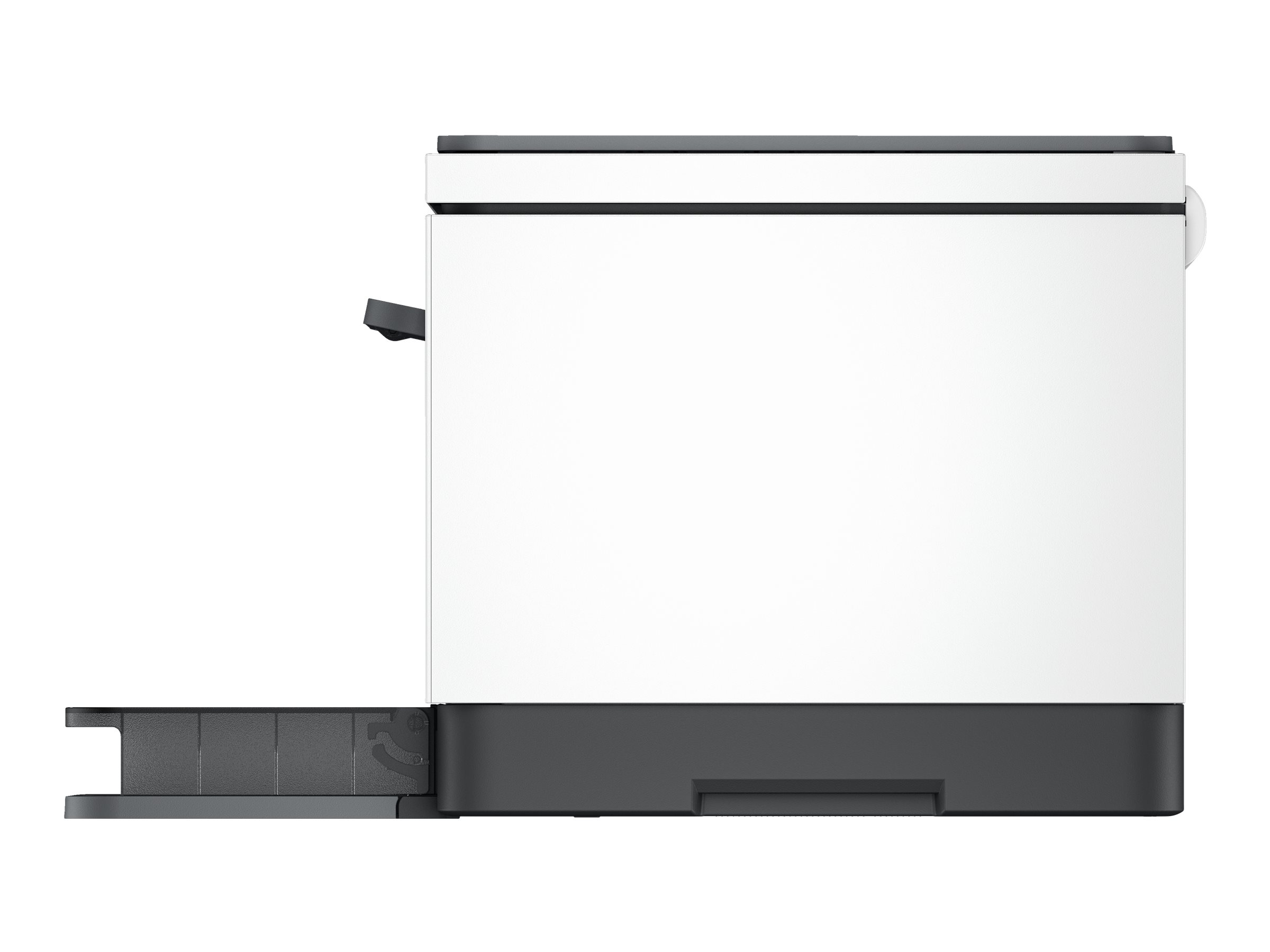 CCS Product Image (Right side/2400 x 1800)