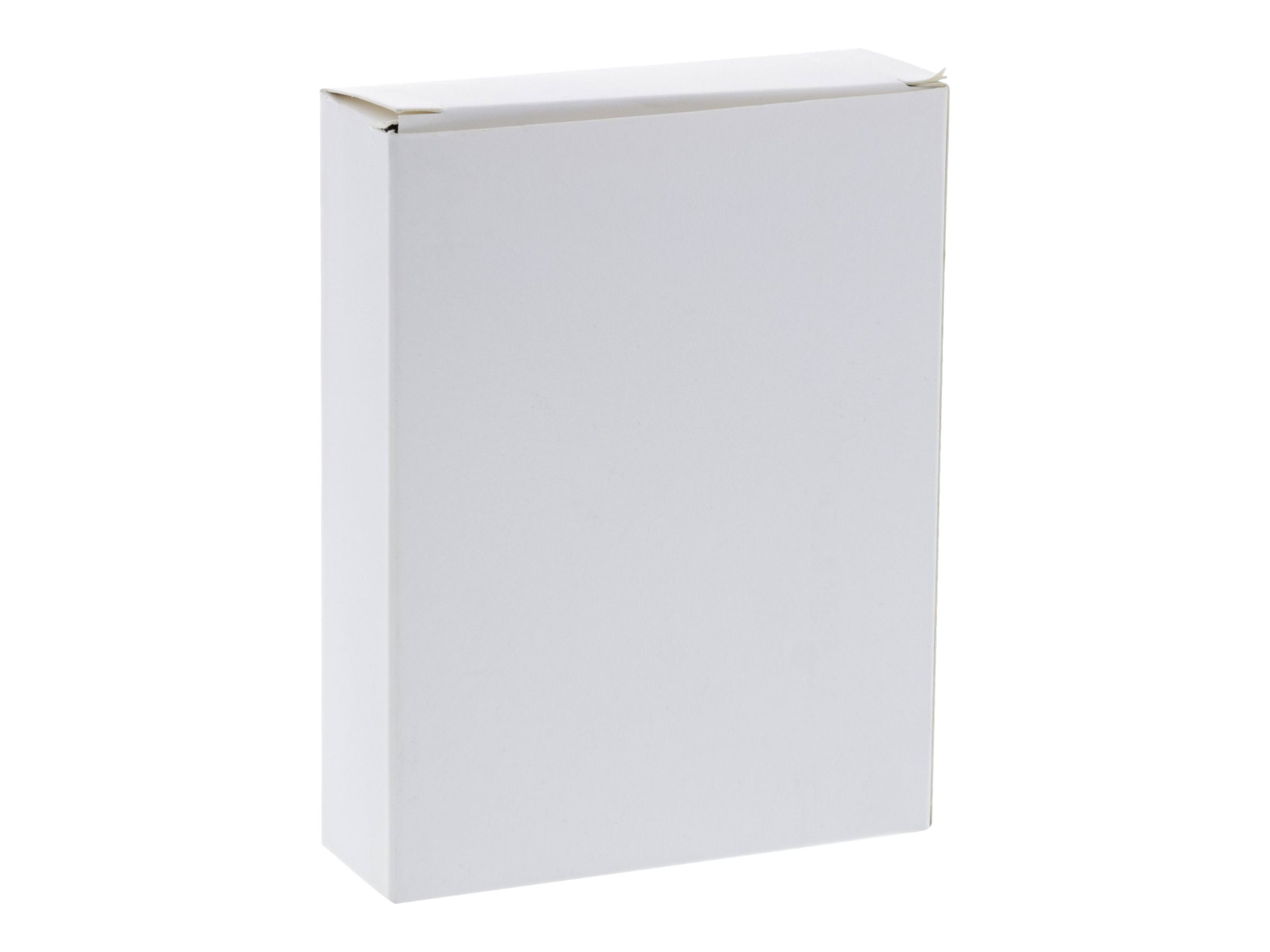 CCS Product Image (Left-angle/2400 x 1800)