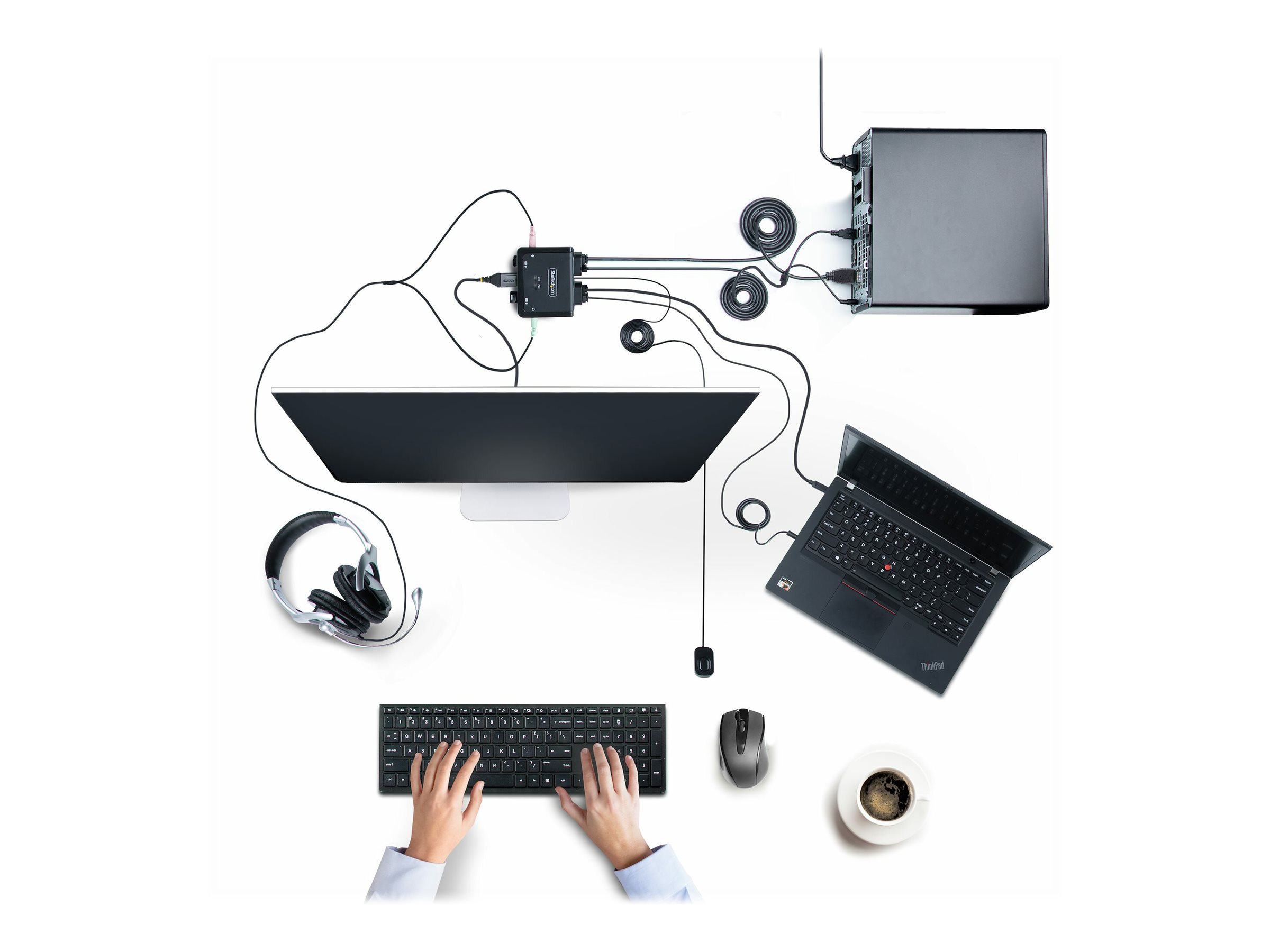 CCS Product Image (Top/2400 x 1800)
