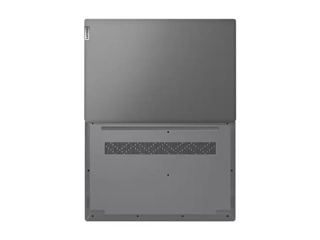CCS Product Image (Bottom/640 x 480)