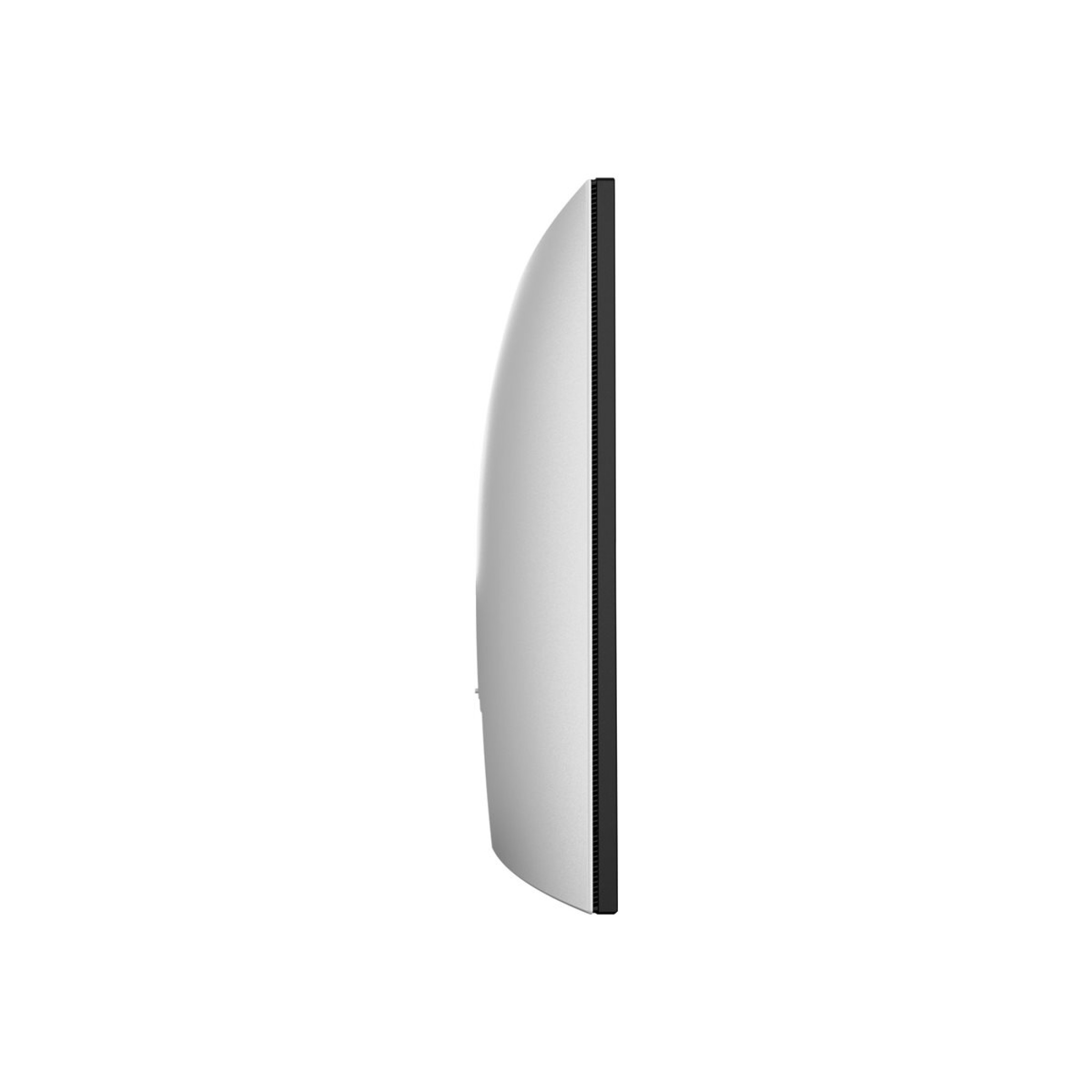 ITS - m9670935-3.jpg