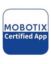 ITS - https://shopmanager.future-x.de/images/products/0/its-12451400.jpg