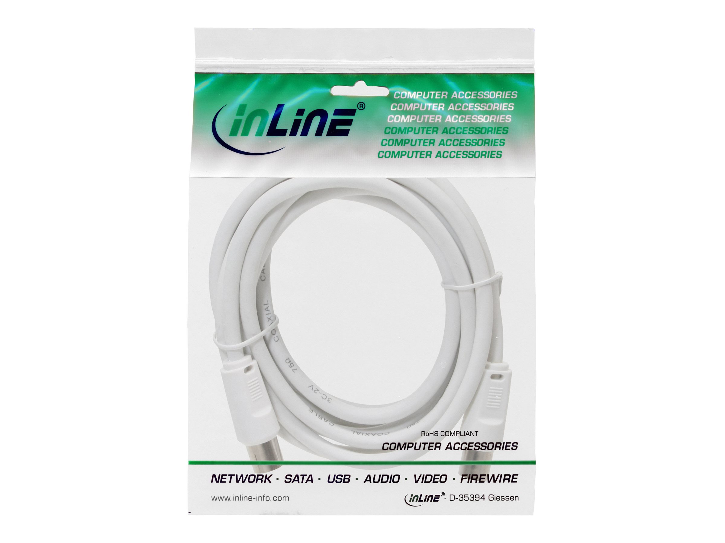 CCS Product Image (Front/2400 x 1800)