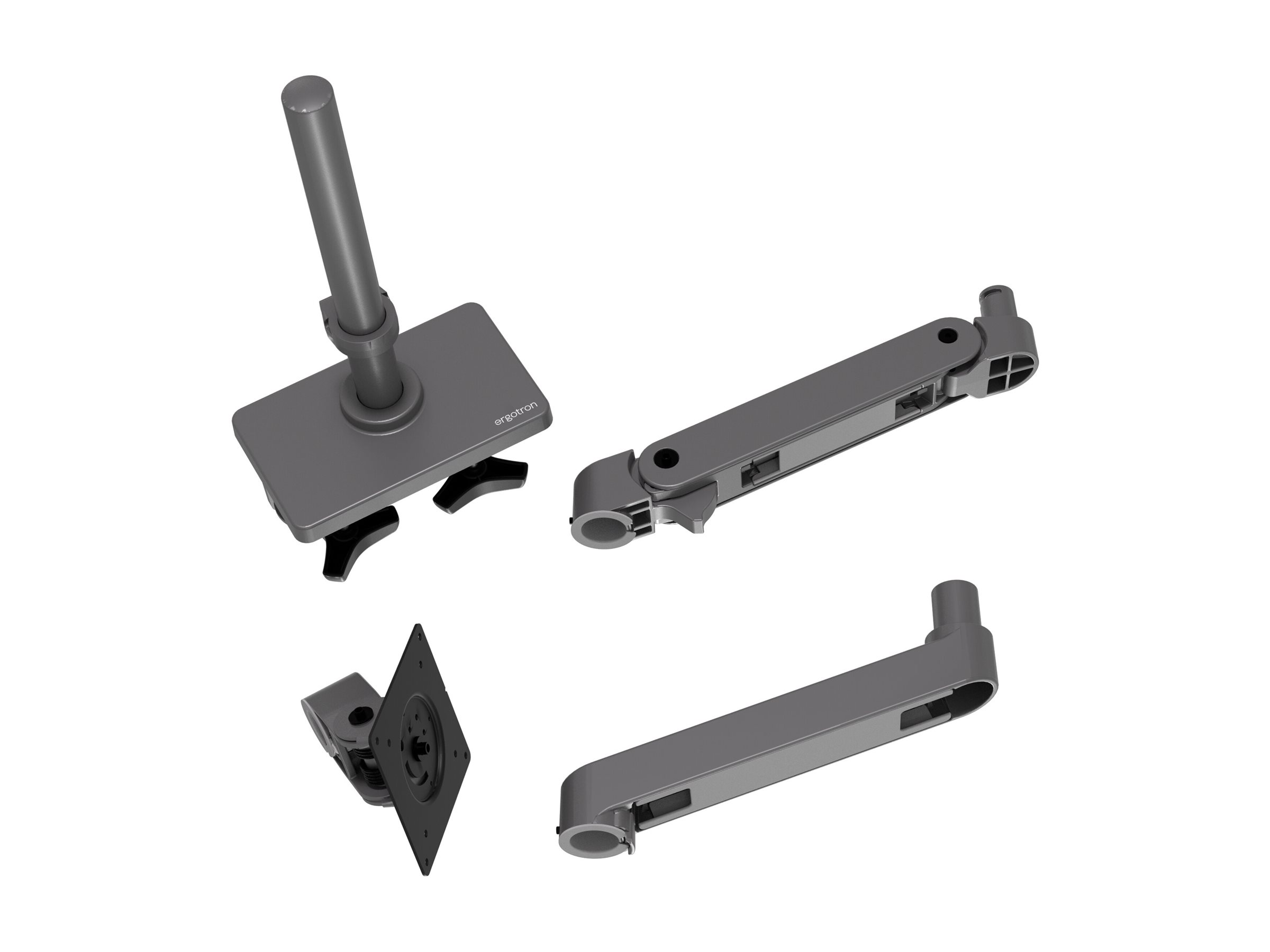 CCS Product Image (Multi-angle/2400 x 1800)