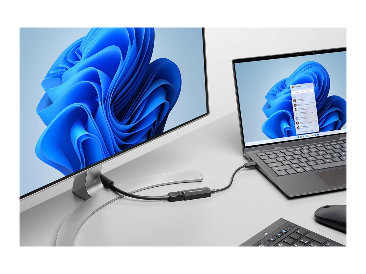 CCS Product Image (Left-angle/1200 x 900)