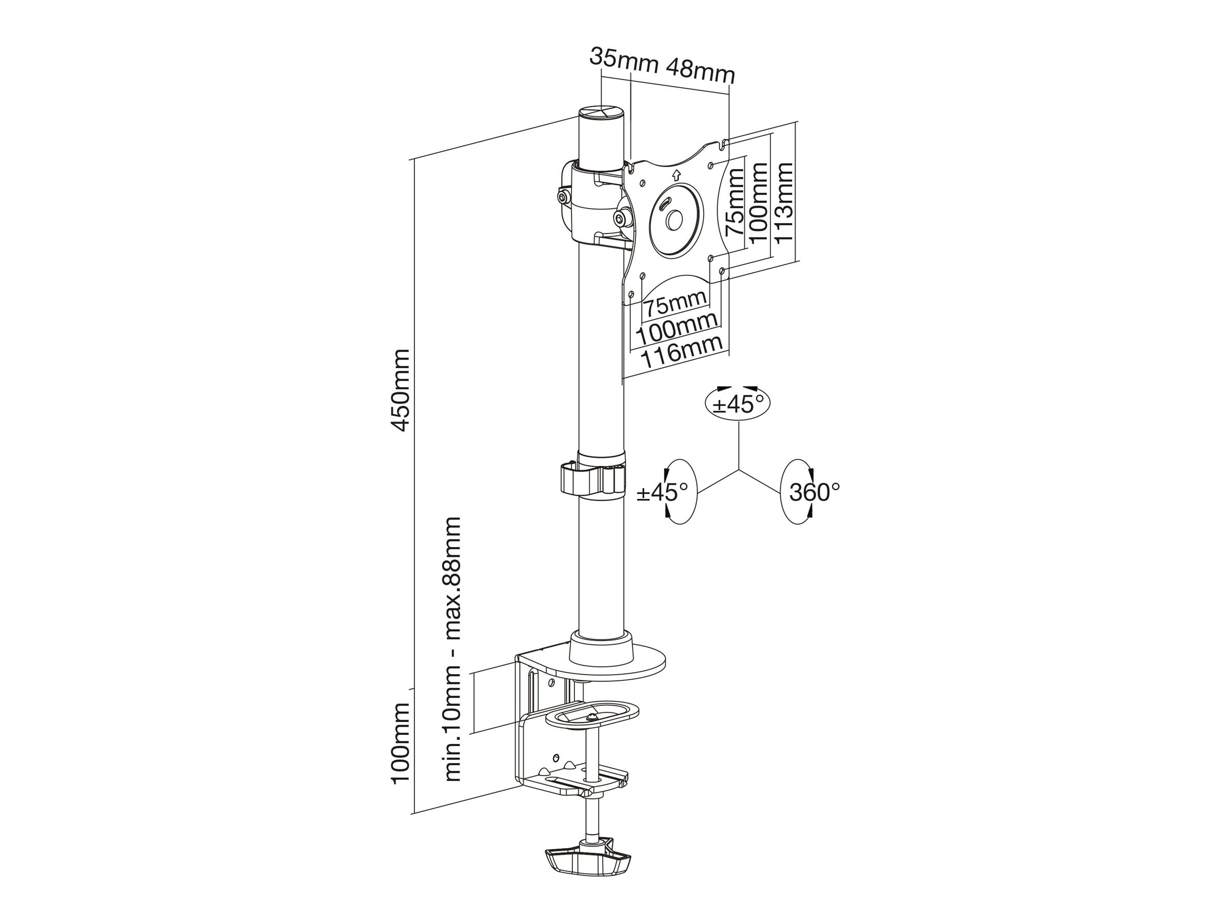 CCS Product Image (Left-angle/2400 x 1800)