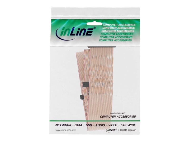 CCS Product Image (Front/800 x 600)