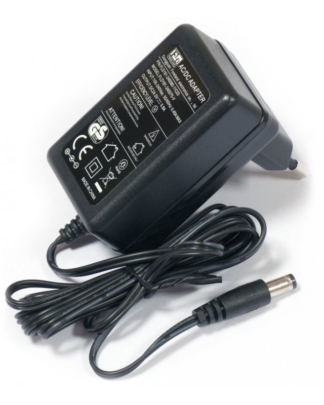 ITS - m3281007-1.jpg