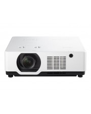 ITS - https://shopmanager.future-x.de/images/products/6/its-19042206.jpg ITS - https://shopmanager.future-x.de/images/products/6/its-19042206.jpg