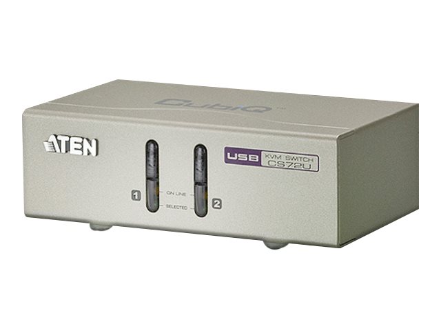 CCS Product Image (Right-angle/640 x 480) CCS Product Image (Right-angle/640 x 480)