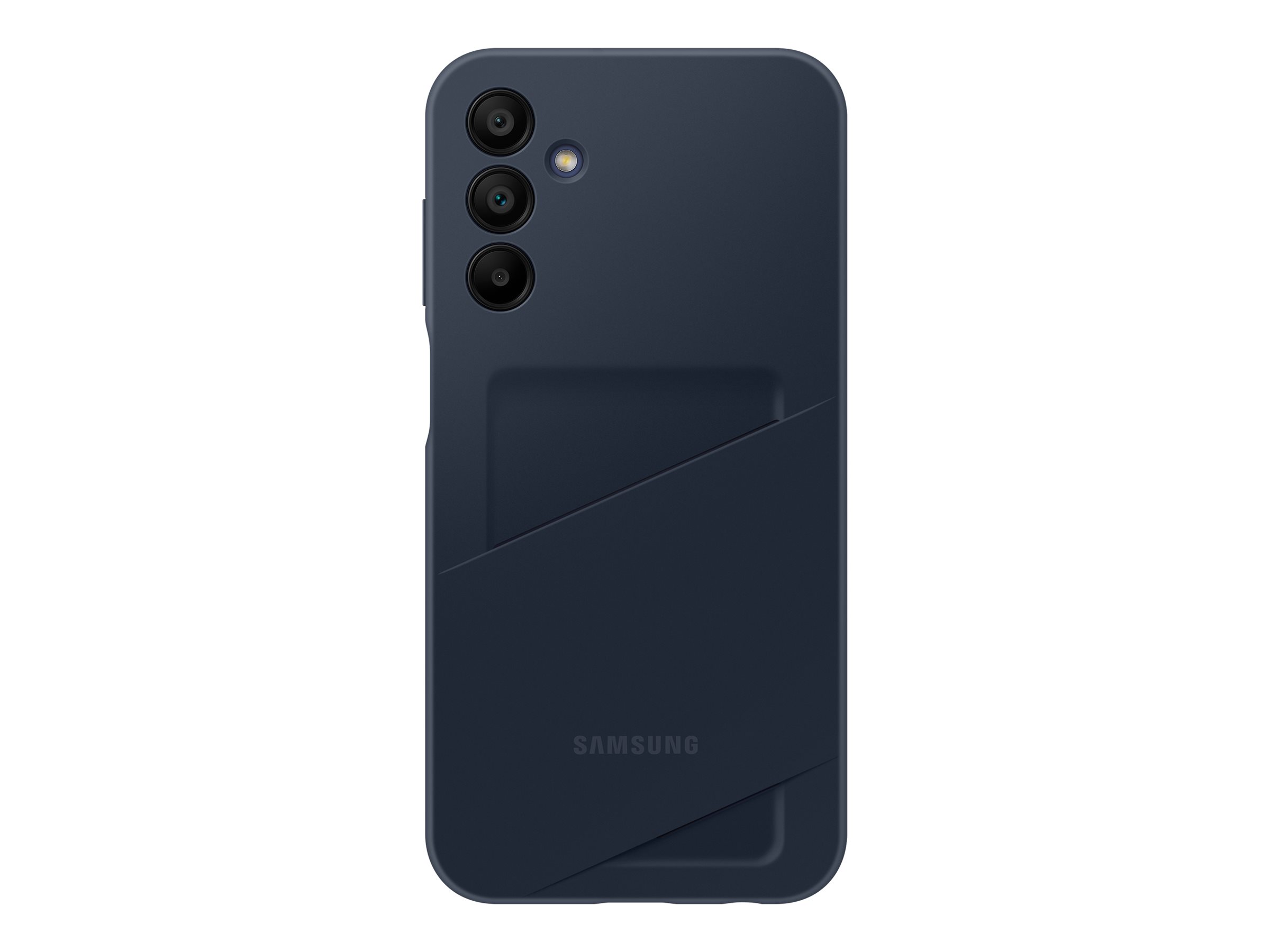 CCS Product Image (Front/2400 x 1800)