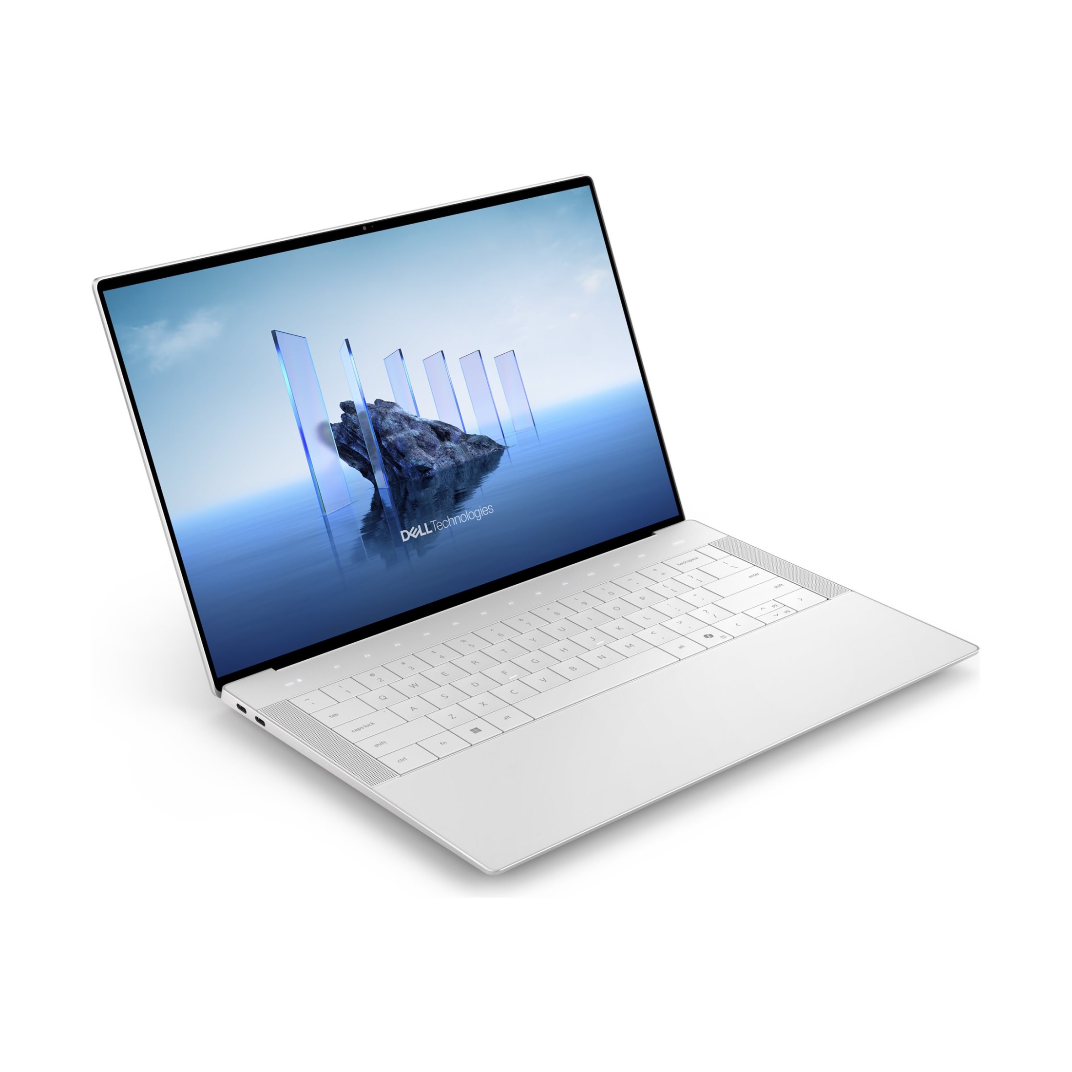 ITS - m9655566-3.jpg