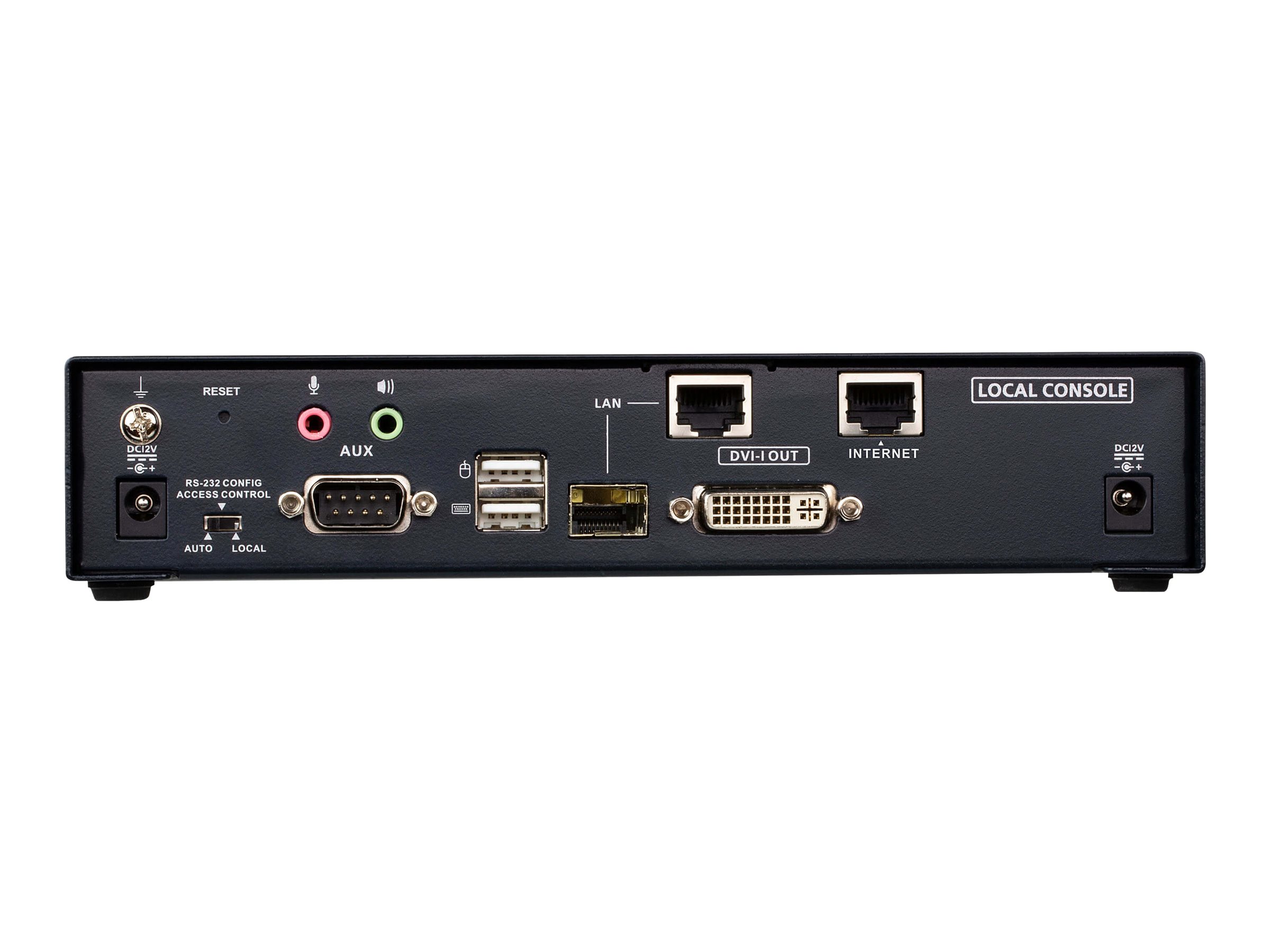 CCS Product Image (Back/2400 x 1800)