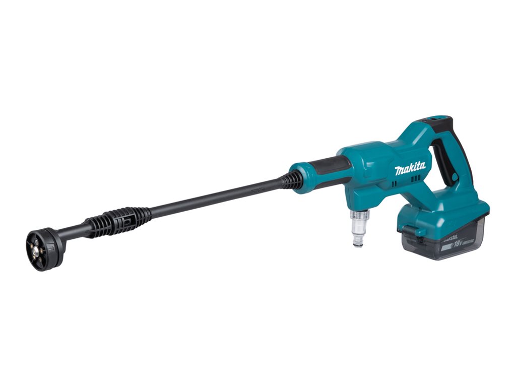 CCS Product Image (Right-angle/1024 x 768)