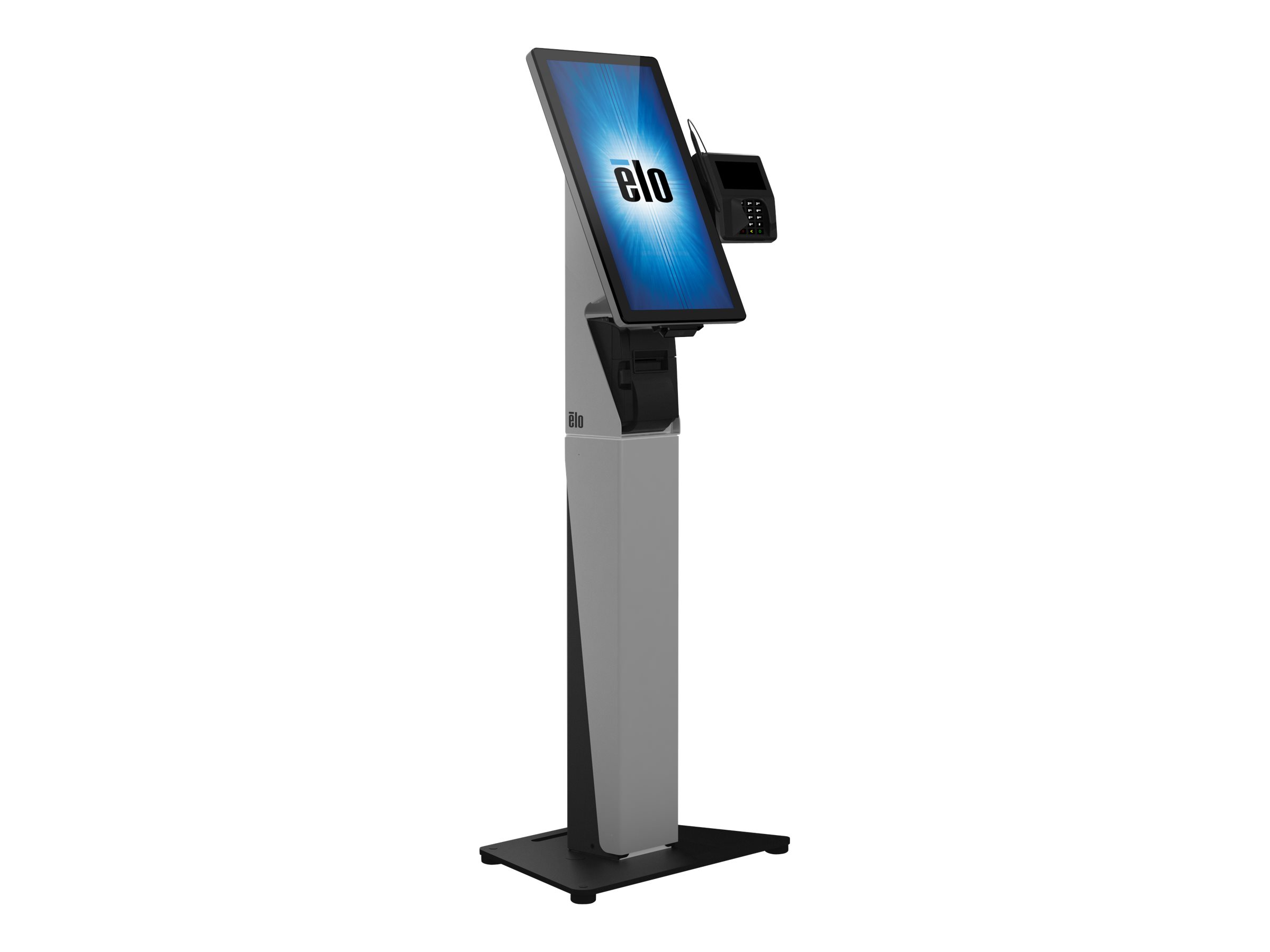 CCS Product Image (Left-angle/2400 x 1800)