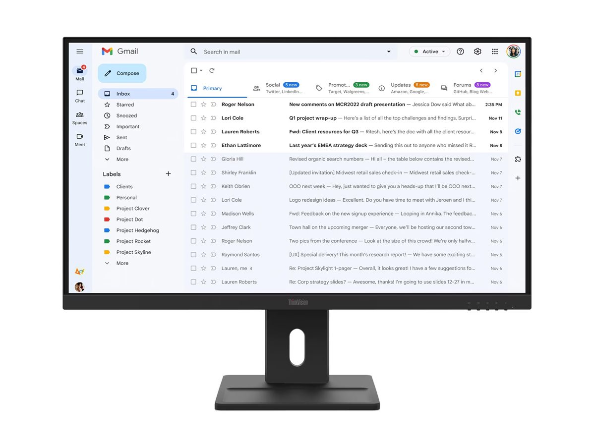 CCS Product Image (Front/1200 x 900)