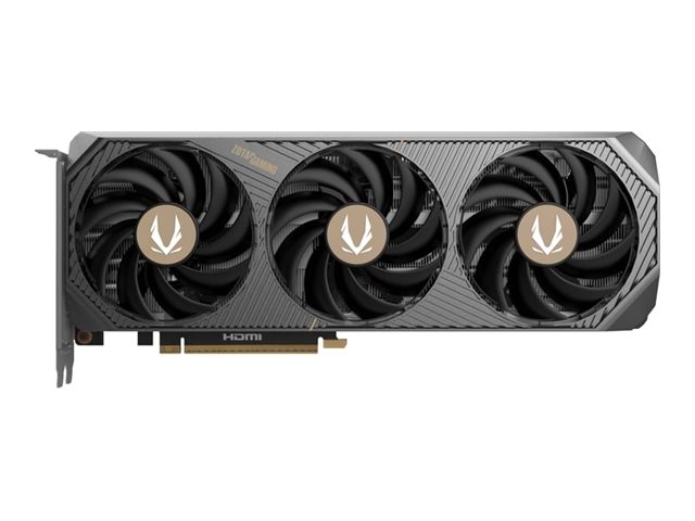 CCS Product Image (Front/640 x 480)