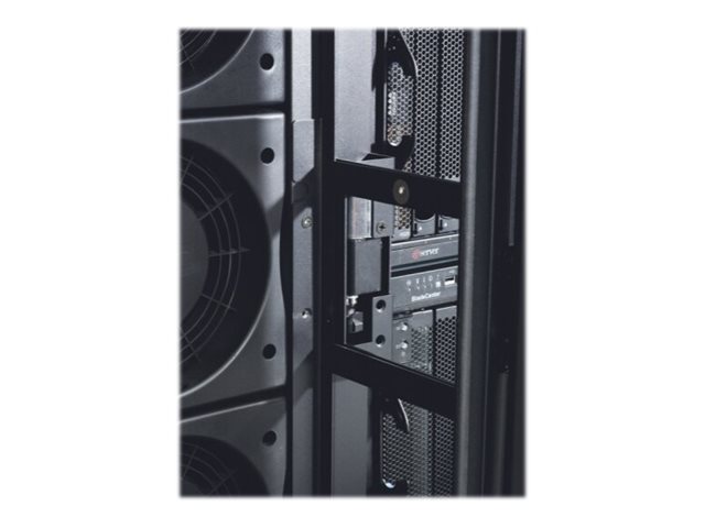 CCS Product Image (Right side/640 x 480)