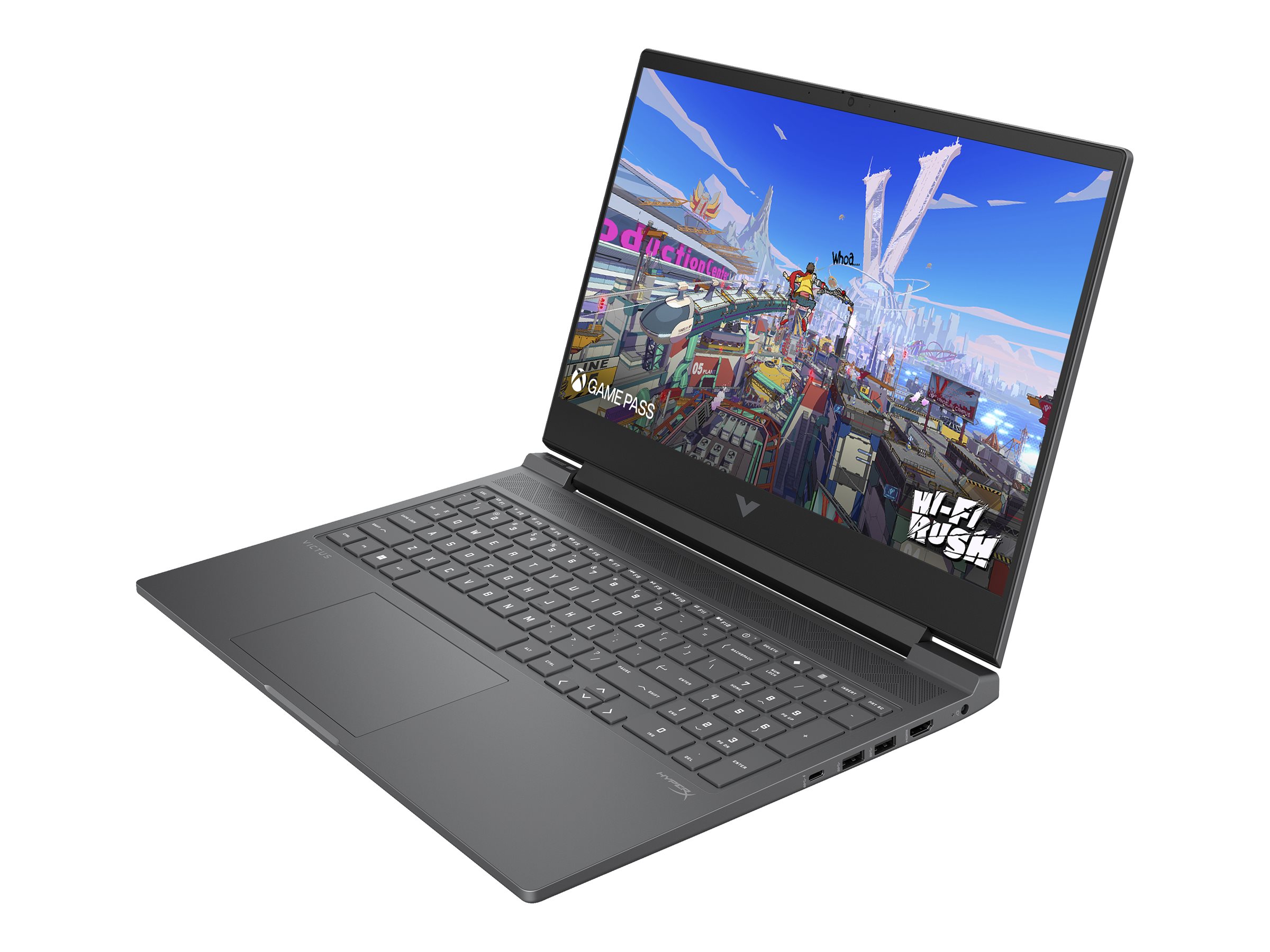 CCS Product Image (Right-angle/2400 x 1800)