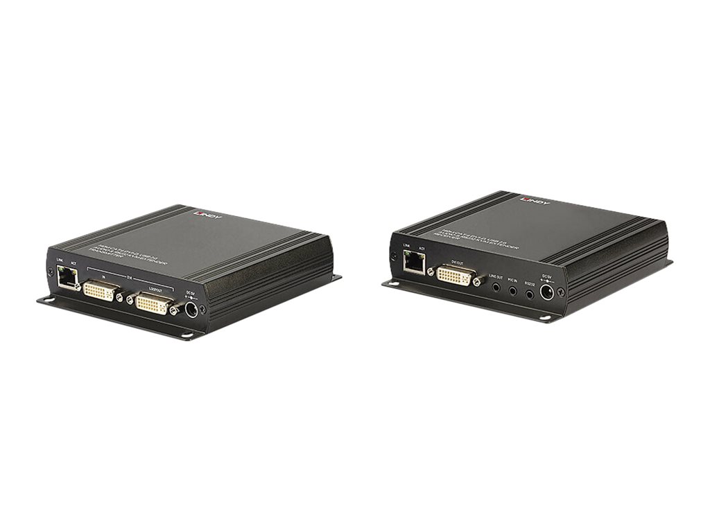 CCS Product Image (Right-angle/1024 x 768)