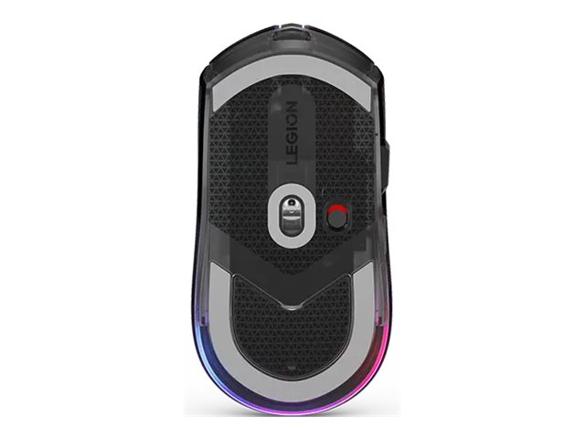 CCS Product Image (Bottom/640 x 480)