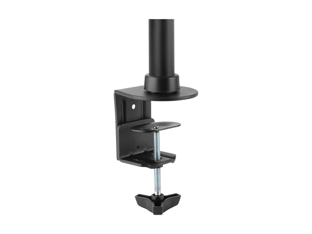 CCS Product Image (Close-up/1200 x 900)