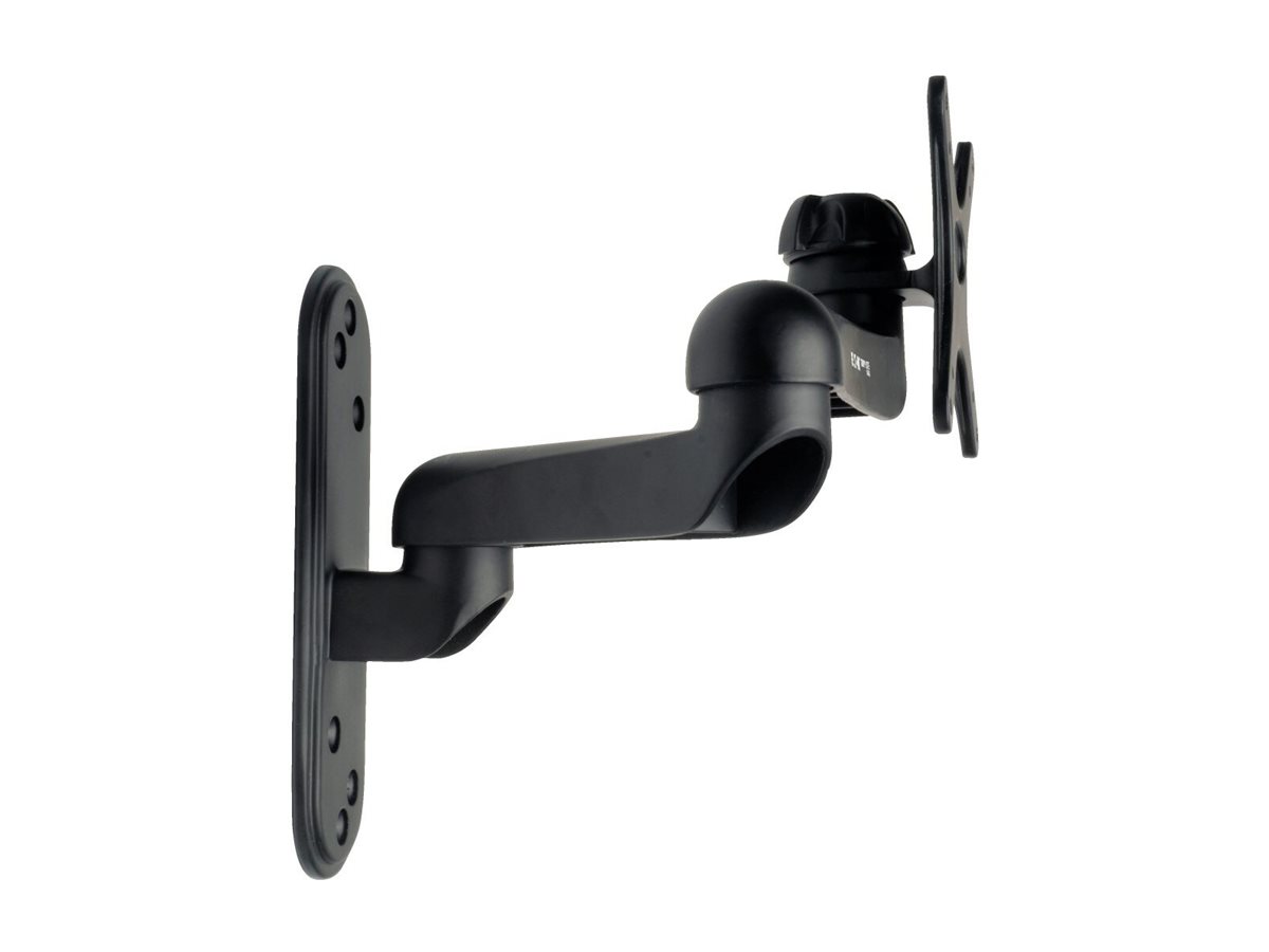 CCS Product Image (Left side/1200 x 900)