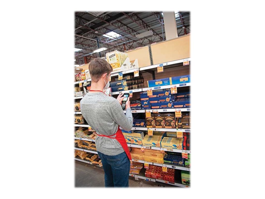 CCS Product Image (Right-angle/1024 x 768)