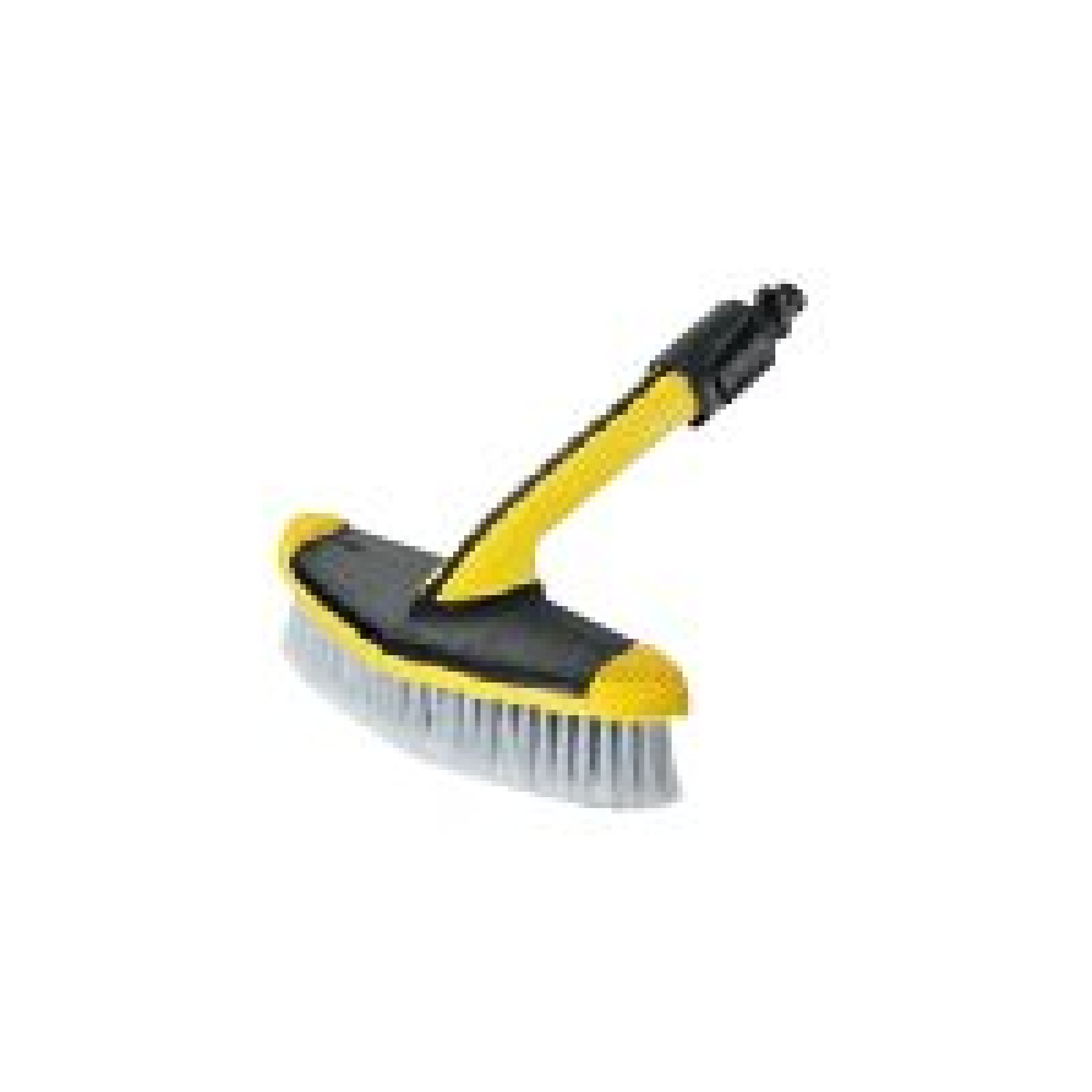 ITS - m9524194-1.jpg