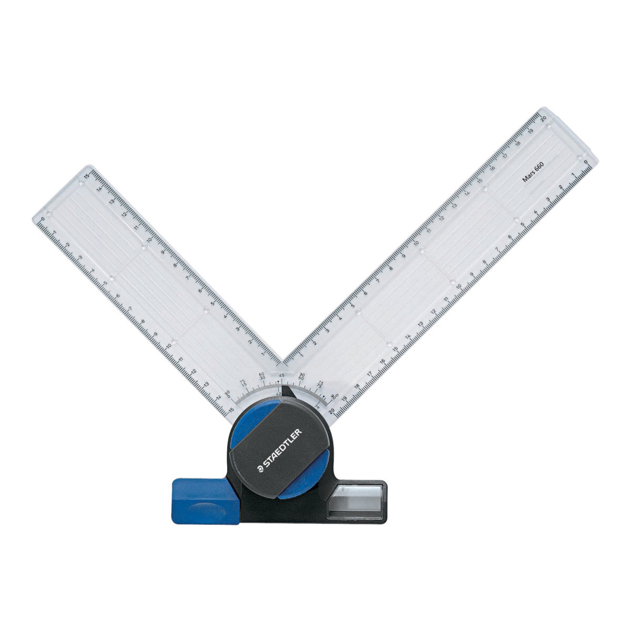 ITS - m9594767-1.jpg