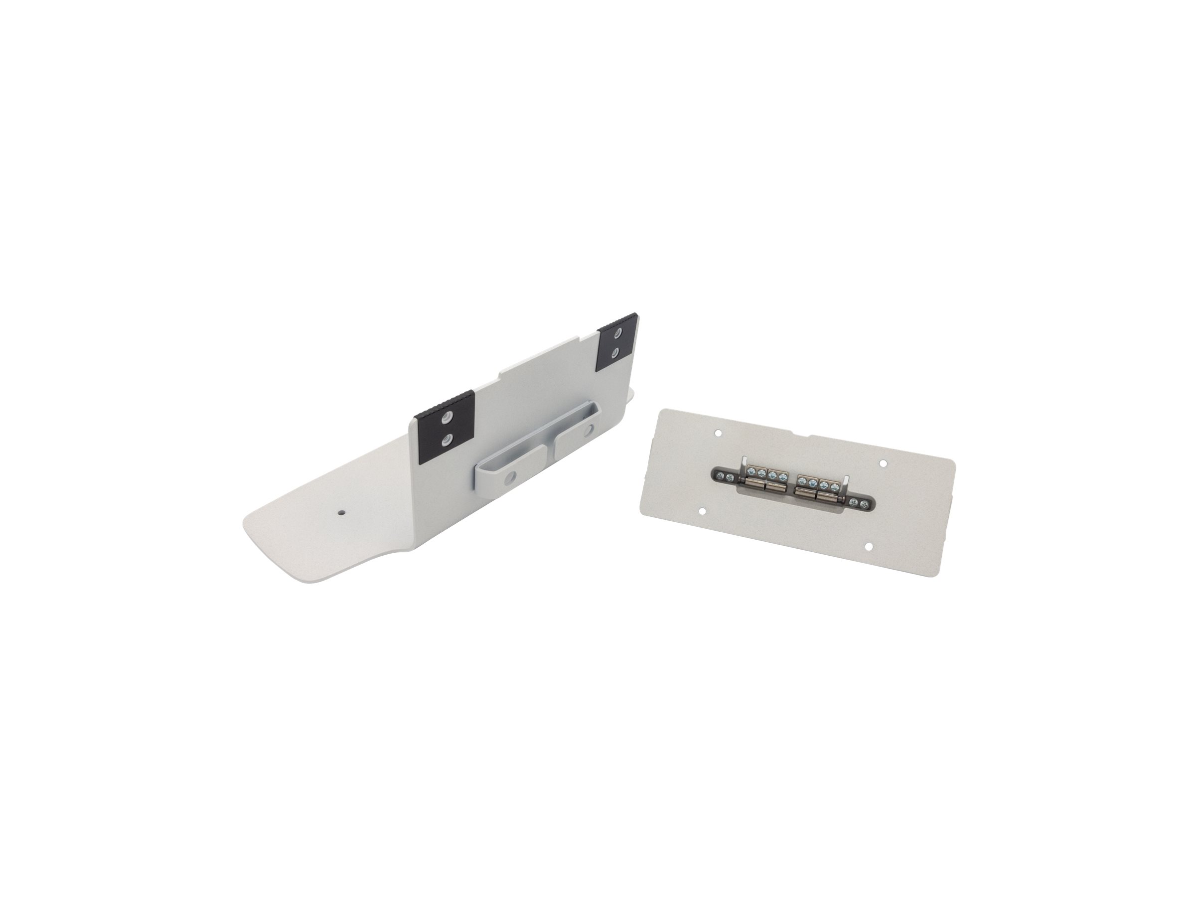 CCS Product Image (Back/2400 x 1800)