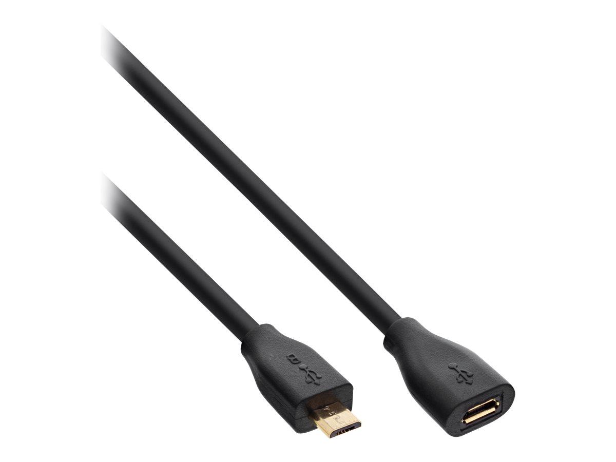 CCS Product Image (Left-angle/1200 x 900)
