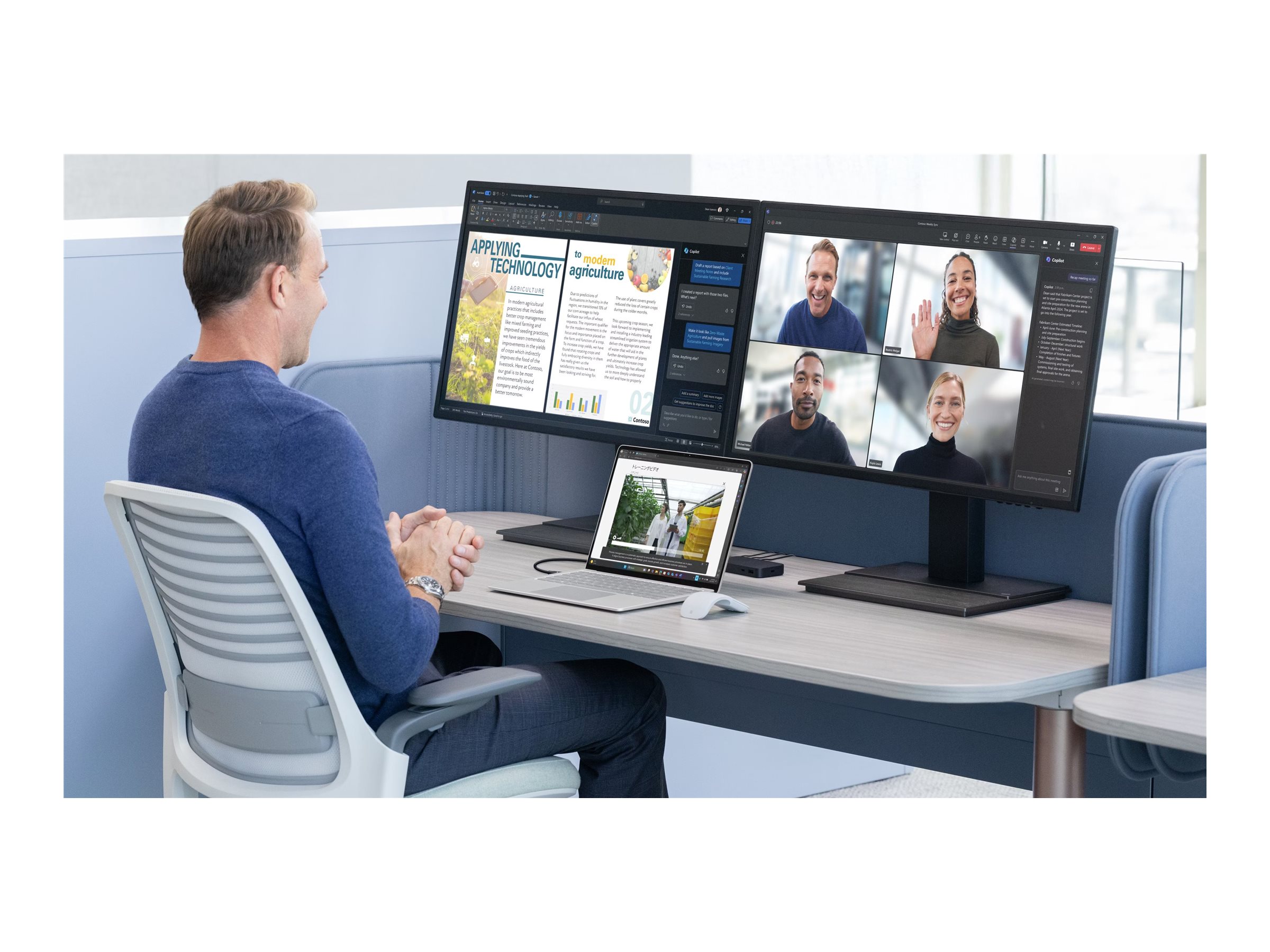 CCS Product Image (Right-angle/2400 x 1800)