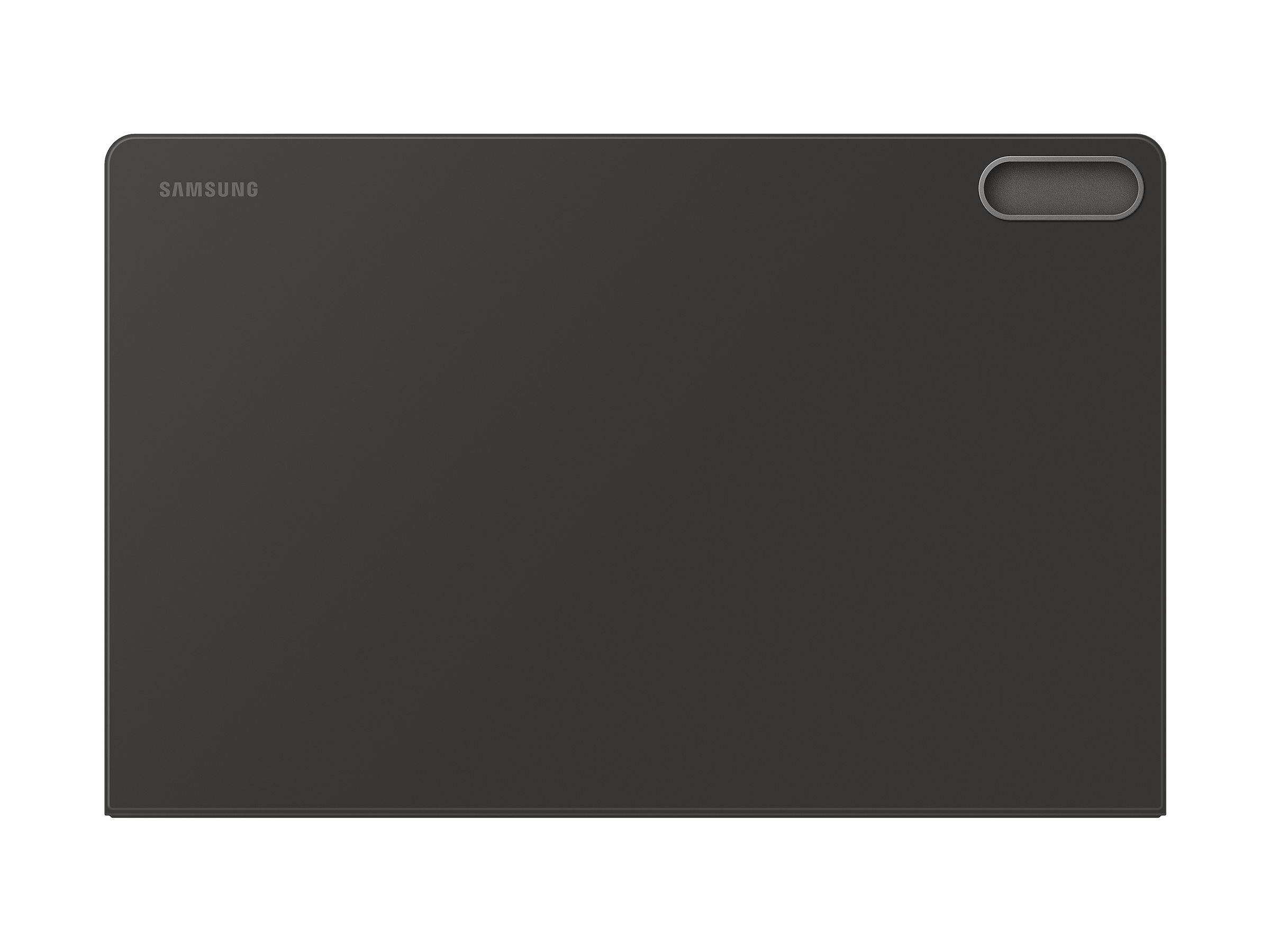 CCS Product Image (Back/2400 x 1800)