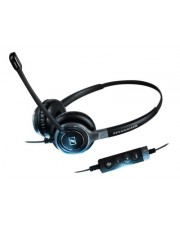ITS - https://shopmanager.future-x.de/images/products/6/its-9734316.jpg