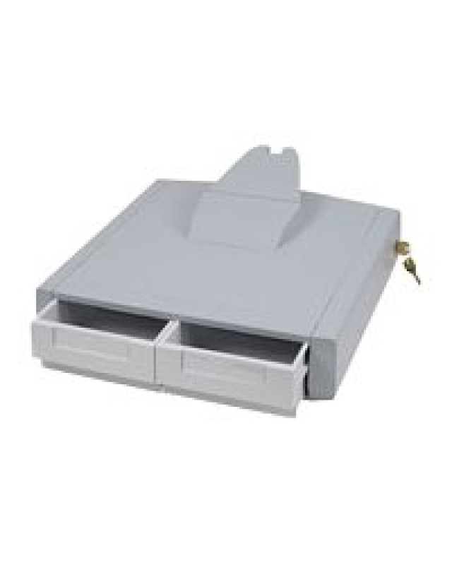 ITS - m3587661-1.jpg ITS - m3587661-1.jpg