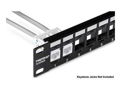 CCS Product Image (Close-up/400 x 300)