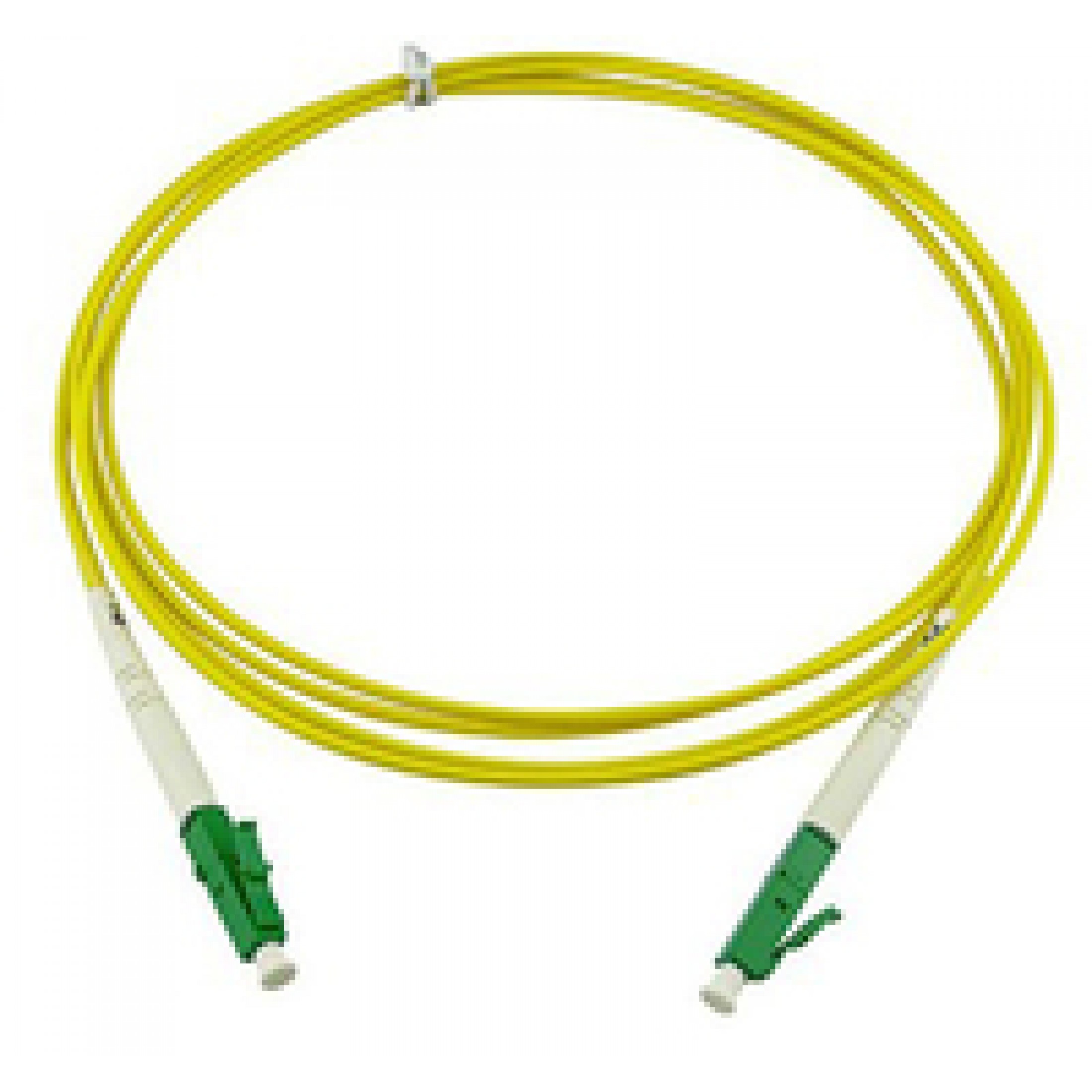 ITS - m9483257-1.jpg