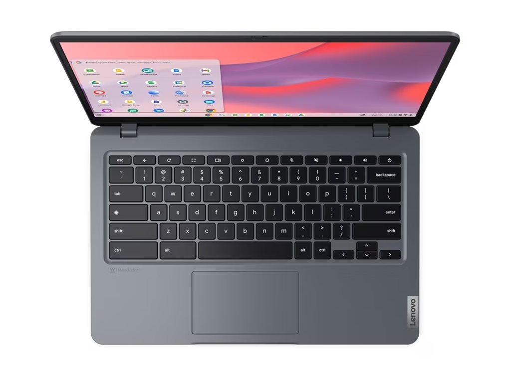 CCS Product Image (Front/1024 x 768)