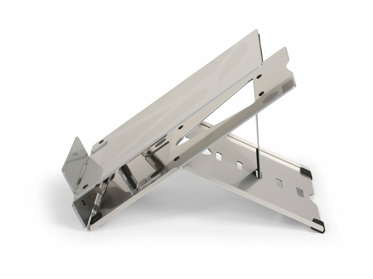 CCS Product Image (Right side/1200 x 900)